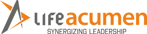 LifeAcumen Logo